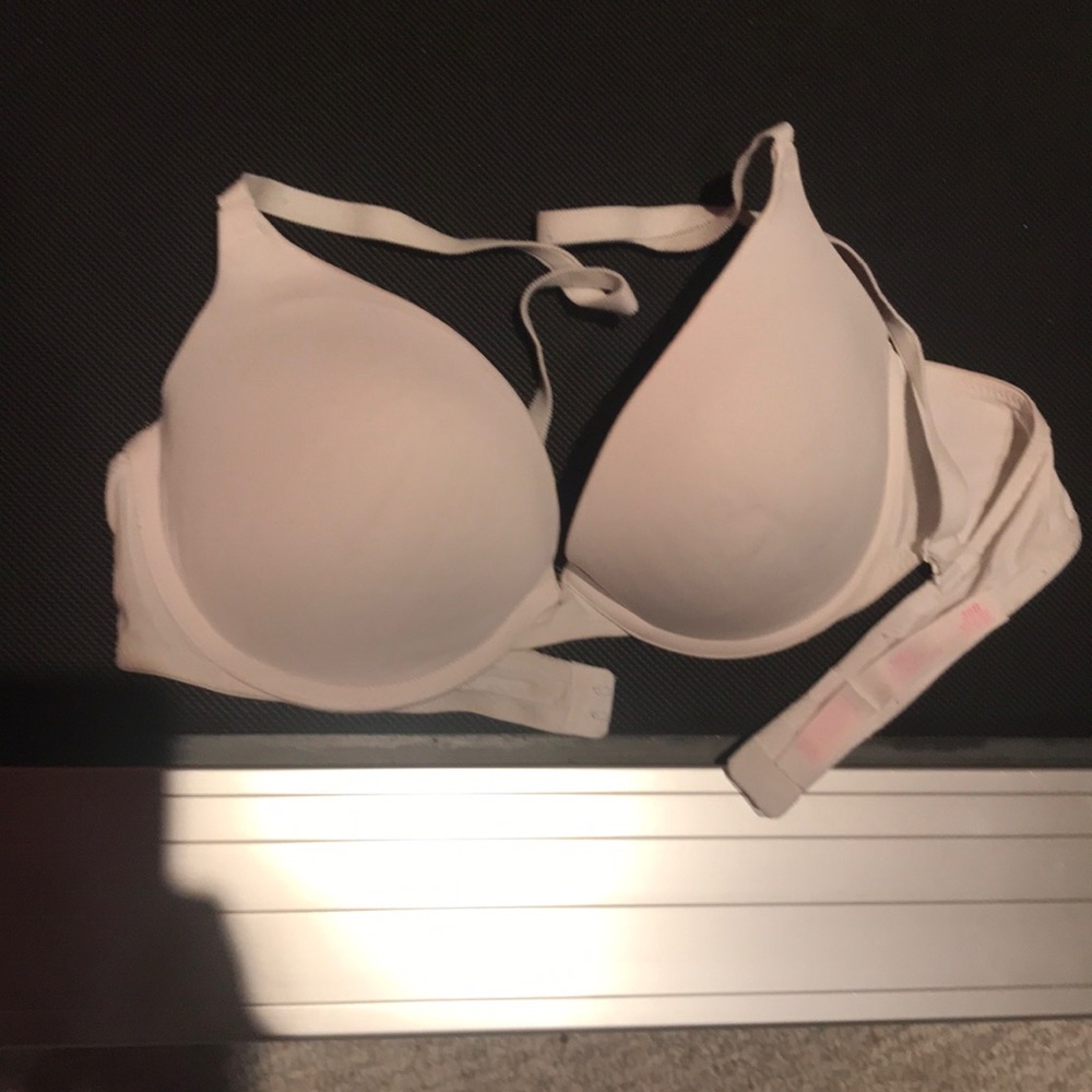 Victoria Secret Bra